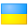 Украина